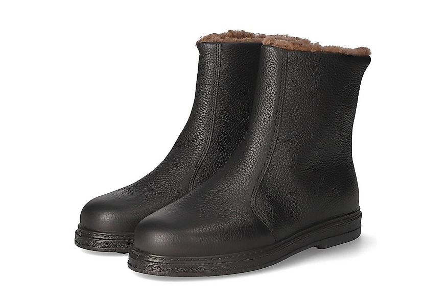 Jomos Stiefeletten Schnürstiefel günstig online kaufen