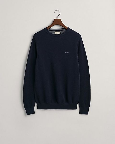 Gant Strickpullover günstig online kaufen