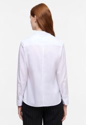Eterna Hemdbluse "REGULAR FIT" NON IRON (bügelfrei) günstig online kaufen