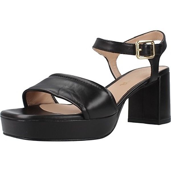 Unisa  Sandalen NADAR NTO günstig online kaufen