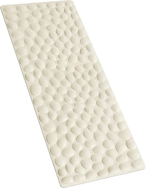 Refined Living Duschmatte Badewannenmatte rutschfest, Antirutschmatte für B günstig online kaufen