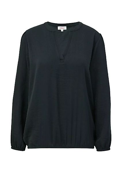 S.oliver Damen Bluse 2141818 günstig online kaufen