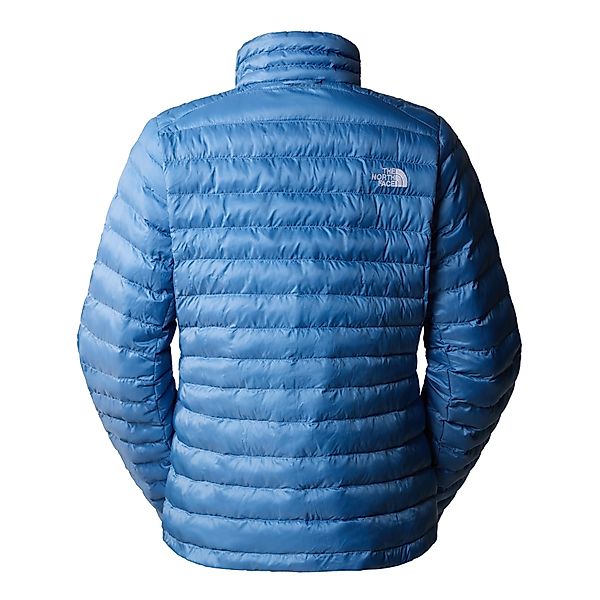 The North Face Funktionsjacke W HUILA günstig online kaufen