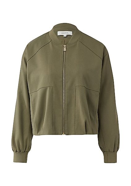 comma casual identity Jackenblazer günstig online kaufen