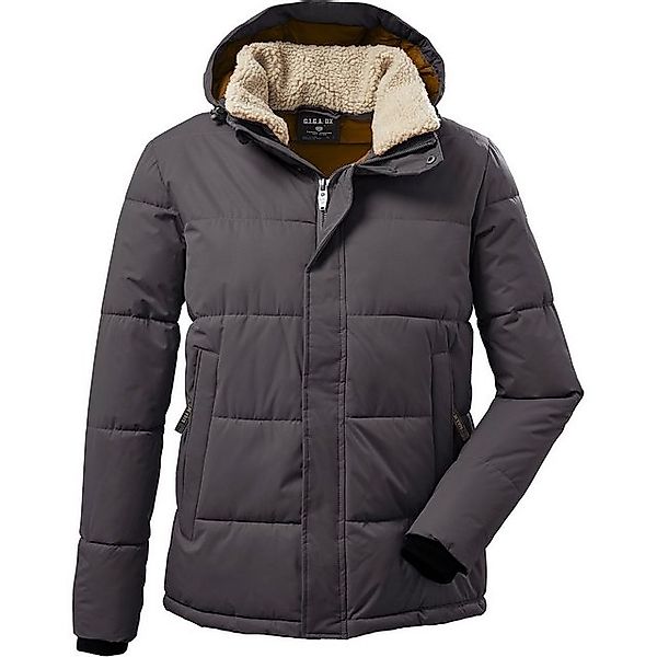 G.I.G.A. DX by killtec Outdoorjacke Jacke Ventoso günstig online kaufen