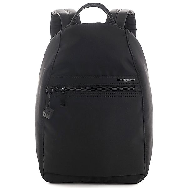 Hedgren Rucksack Inner City, Nylon günstig online kaufen