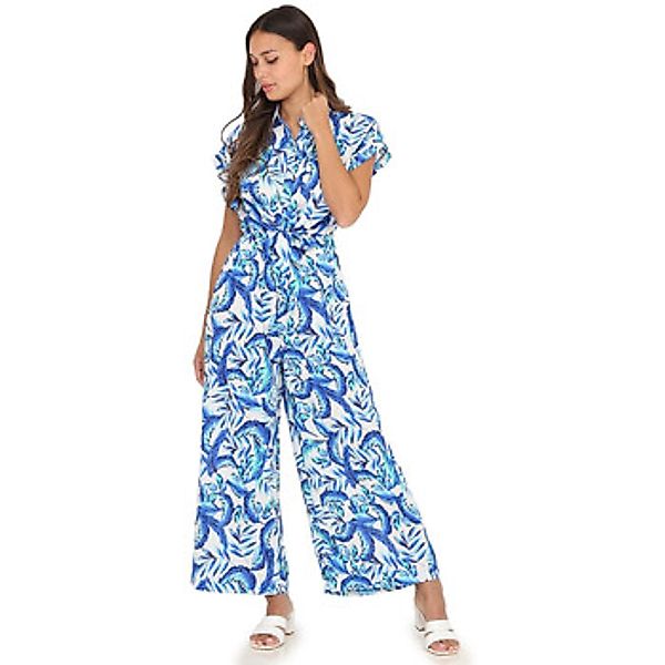 La Modeuse  Overalls 63436_P144293 günstig online kaufen