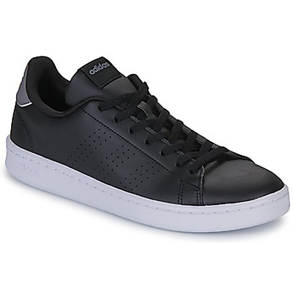 adidas  Sneaker ADVANTAGE günstig online kaufen