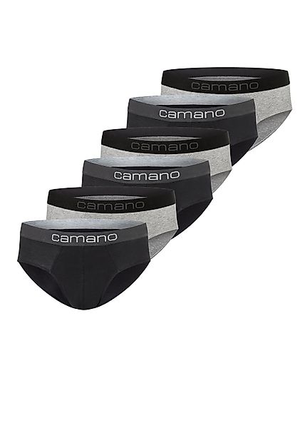 Camano Slip "Slip 6er Pack" günstig online kaufen