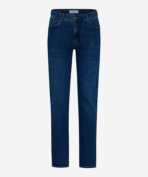 Brax Herren Jeans 81-7307-chucknos günstig online kaufen