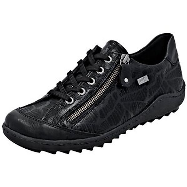 Remonte  Sneaker Schnuerschuhe R1402-00 günstig online kaufen