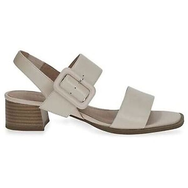 Caprice  Sandalen 2821120  Beige günstig online kaufen