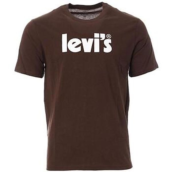 Levis  T-Shirts & Poloshirts 161430-5860 günstig online kaufen