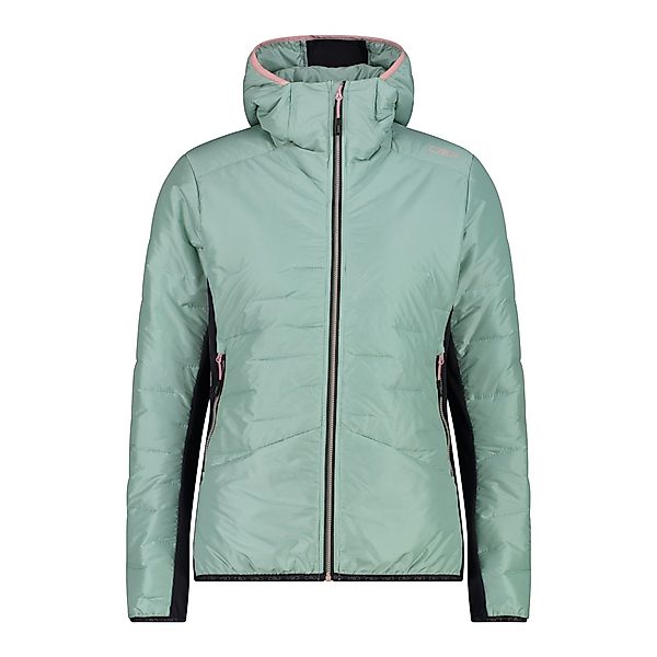 CMP Outdoorjacke CMP Damen Jacke WOMAN günstig online kaufen