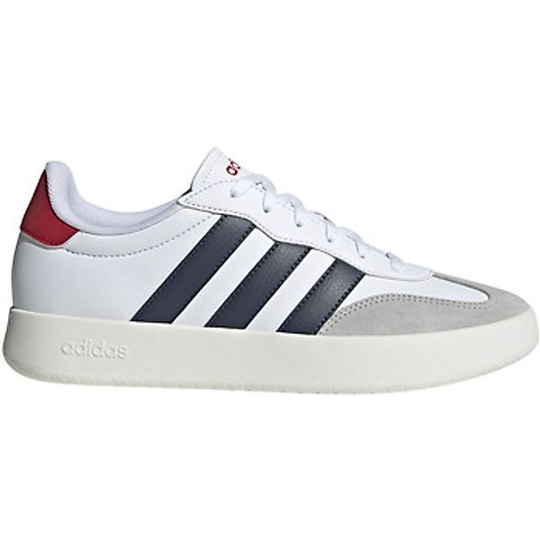 adidas  Sneaker Baskets  Barreda günstig online kaufen