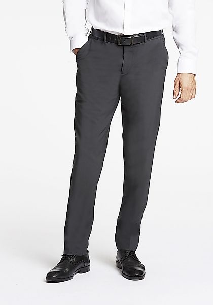 LINDBERGH Anzughose "Anzughose Modern Fit" günstig online kaufen