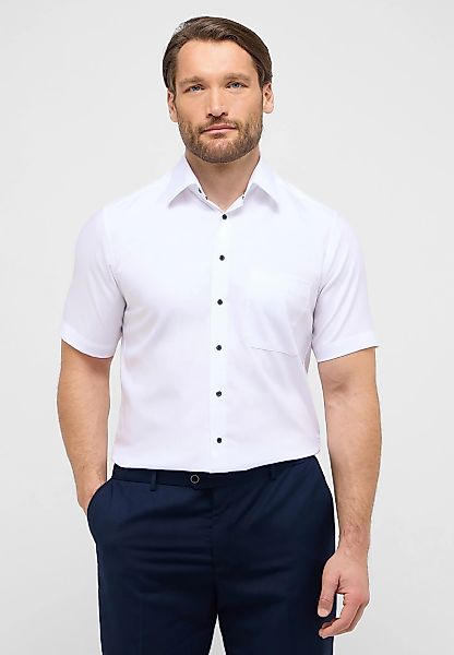 Eterna "COMFORT FIT" NON IRON (bügelfrei) günstig online kaufen