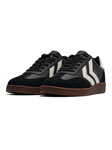 hummel Sneaker "VM78 CPH LS" günstig online kaufen