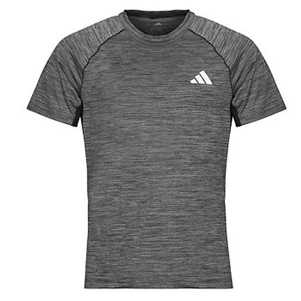 adidas Performance T-Shirt Adidas Gym Shirt Herren günstig online kaufen