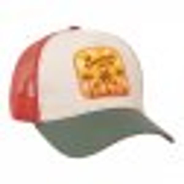 Sommer-Kappe günstig online kaufen