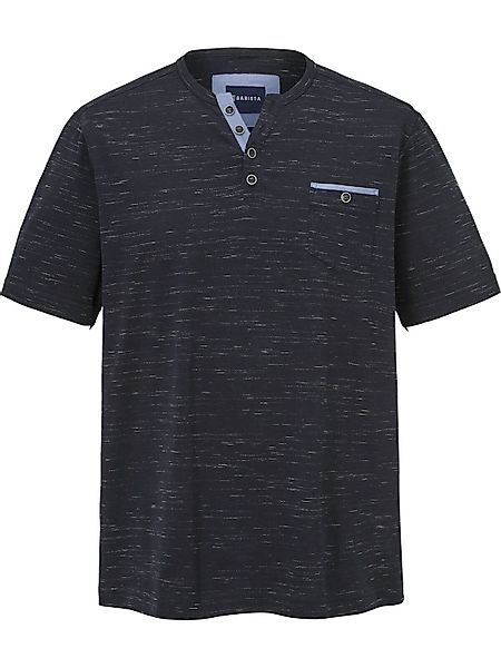 Babista T-Shirt BELLAVERRO in Streifenoptik günstig online kaufen