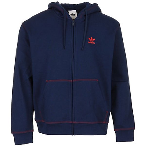 adidas  Trainingsjacken Essential FZHD günstig online kaufen