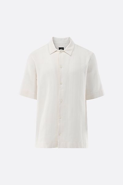 Kurzarmhemd kastenförmig günstig online kaufen