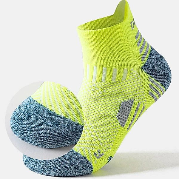 Blusmart Sportsocken 6 paare Premium unisex günstig online kaufen