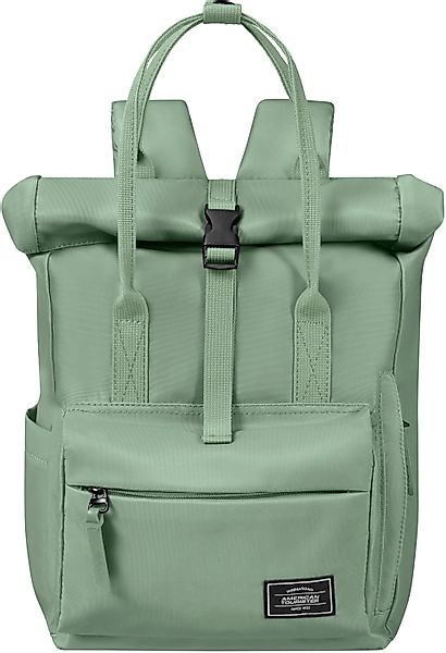 American Tourister® Laptoprucksack URBAN GROOVE, Backpack günstig online kaufen