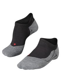 Falke Damen Sneaker Sport Socken RU4 Invisible günstig online kaufen