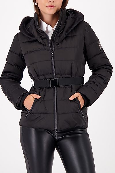 Monari Anorak günstig online kaufen