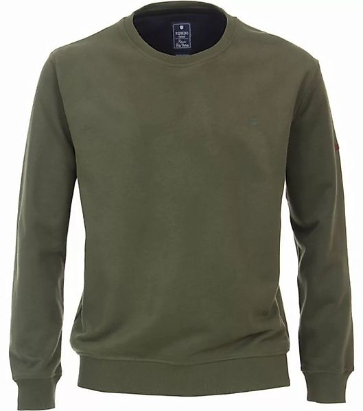Redmond Sweatshirt NOS REDMOND SWEATSHI günstig online kaufen