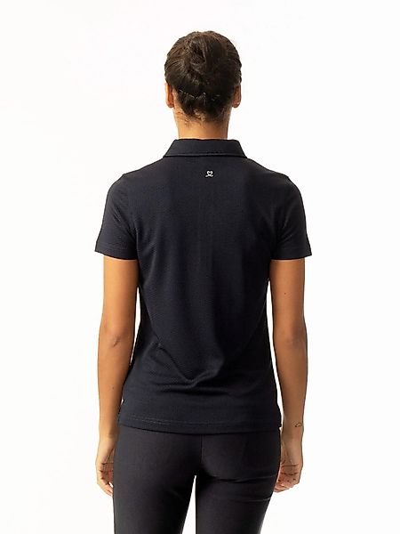 Daily Sports Poloshirt PEORIA SS POLO günstig online kaufen