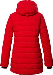 Killtec Kurzmantel KOW 55 WMN QLTD günstig online kaufen