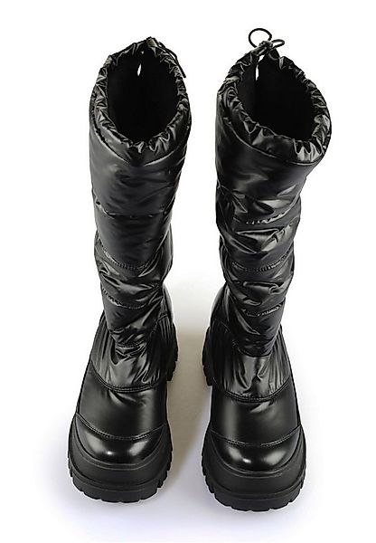 Buffalo Buffalo aspha snow puffer Stiefel günstig online kaufen