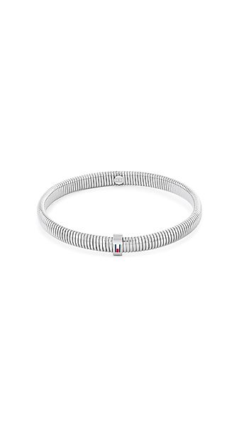 Tommy Hilfiger Armband STRETCH BRACELETS günstig online kaufen