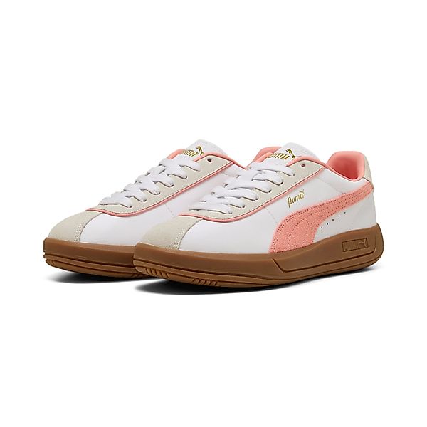 PUMA CLUB KLASSIKA Sneaker günstig online kaufen
