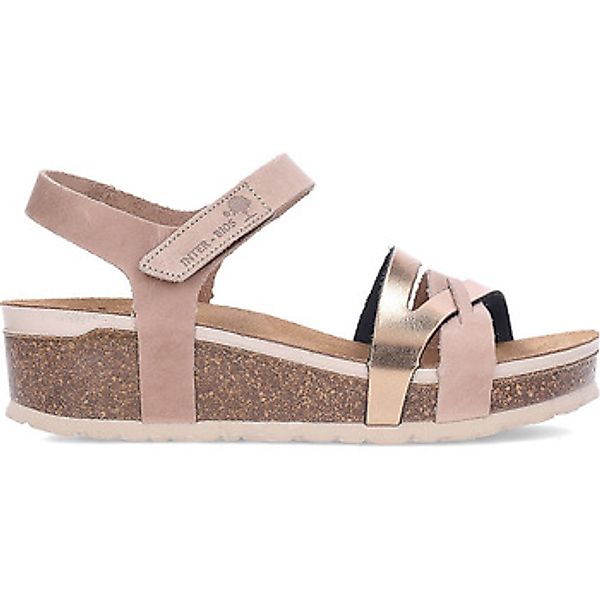 Interbios  Sandalen Zanara 5803 Sandale günstig online kaufen