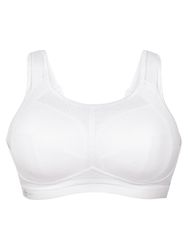 Anita Active Sport-BH Sport BH (Stück, günstig online kaufen