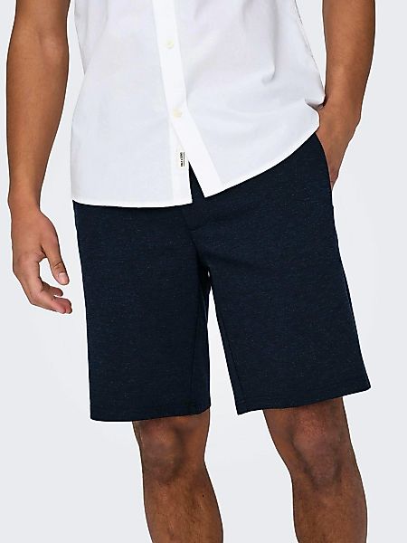 ONLY & SONS Chinoshorts ONSMARK 0209 günstig online kaufen