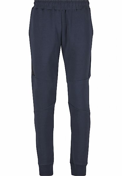 MisterTee Jogginghose "MisterTee Basic Trainingshose" günstig online kaufen