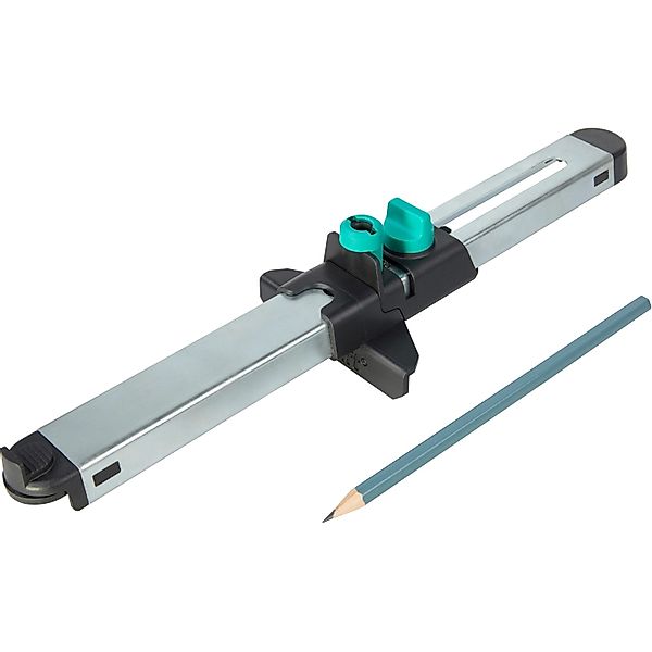 Wolfcraft Verlegeset Wolfcraft Laminat Einpasser günstig online kaufen