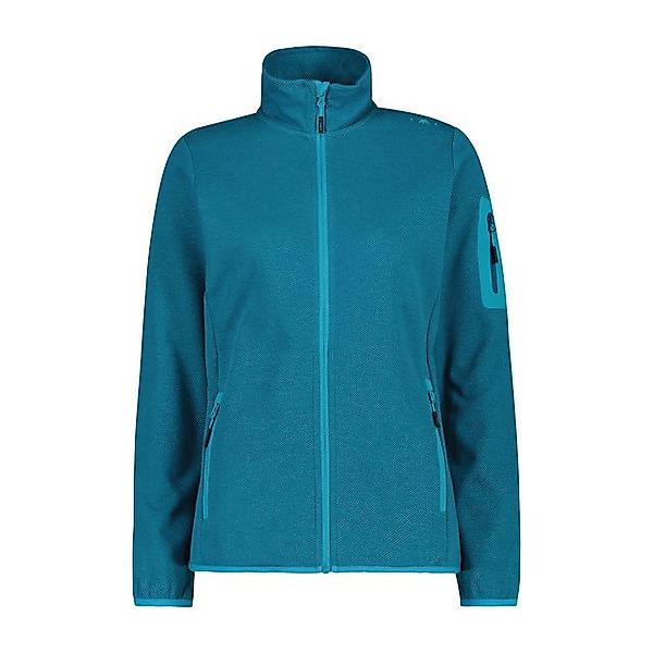 CMP Allwetterjacke CMP Damen Jacke WOMAN JACKET 34H6386 günstig online kaufen