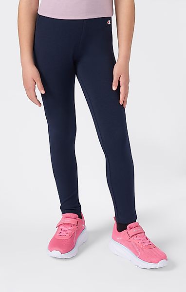 Champion Leggings ICONS 2Pack Leggings (2-tlg) günstig online kaufen