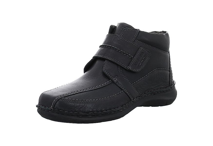 Josef Seibel New Anvers 95 Stiefelette günstig online kaufen