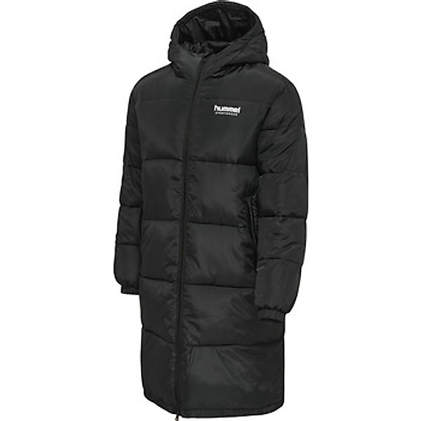 hummel  Daunenjacken Doudoune longue femme  GC Nicola günstig online kaufen