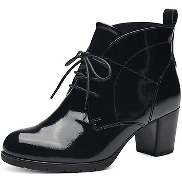 Marco Tozzi  Stiefeletten Stiefeletten M2510741 2-25109-41-018 günstig online kaufen