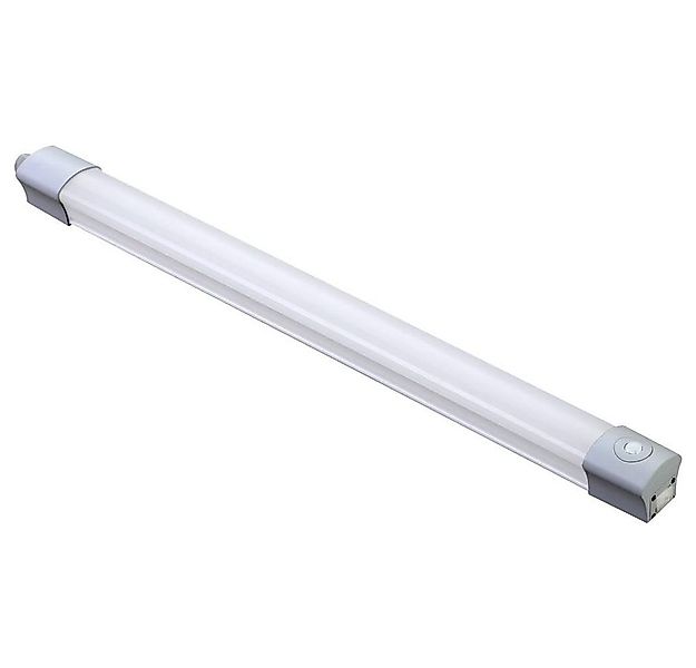 Megatron Deckenleuchte FERA LED- mit Bewegungsmelder 0.6 m, 16W-1600lm/840 günstig online kaufen
