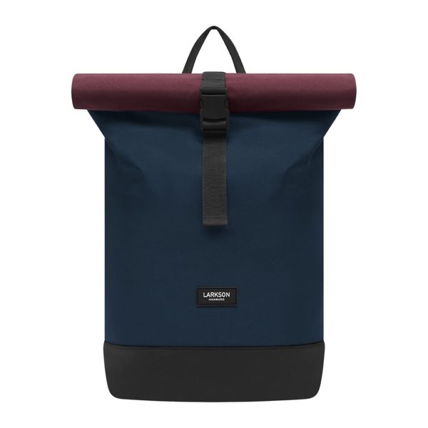 LARKSON Cityrucksack Janne Small Tagesrucksack 11-14 günstig online kaufen