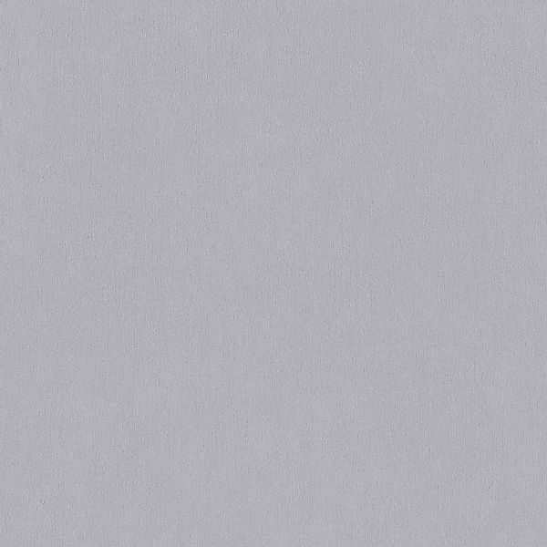 PROFHOME 383235-GU Ton-in-Ton Tapete Uni Matt Grau 0,53 m x 10,05 m 5,33 m2 günstig online kaufen